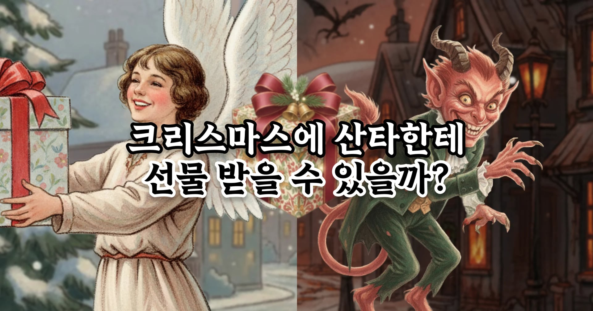 슬라이드 17