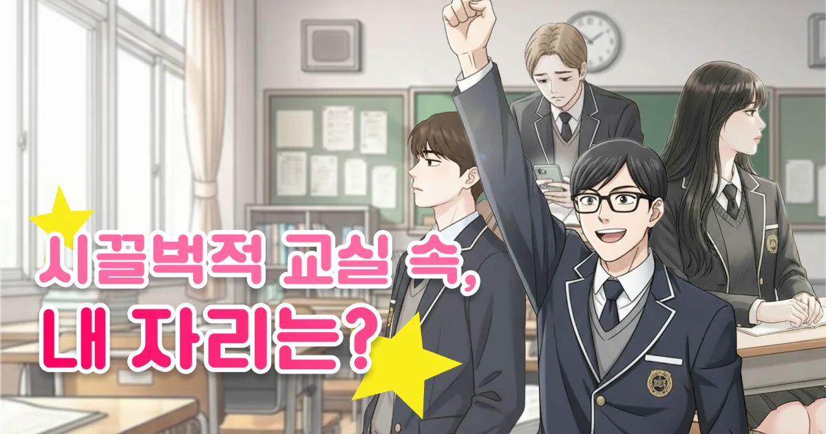 슬라이드 11