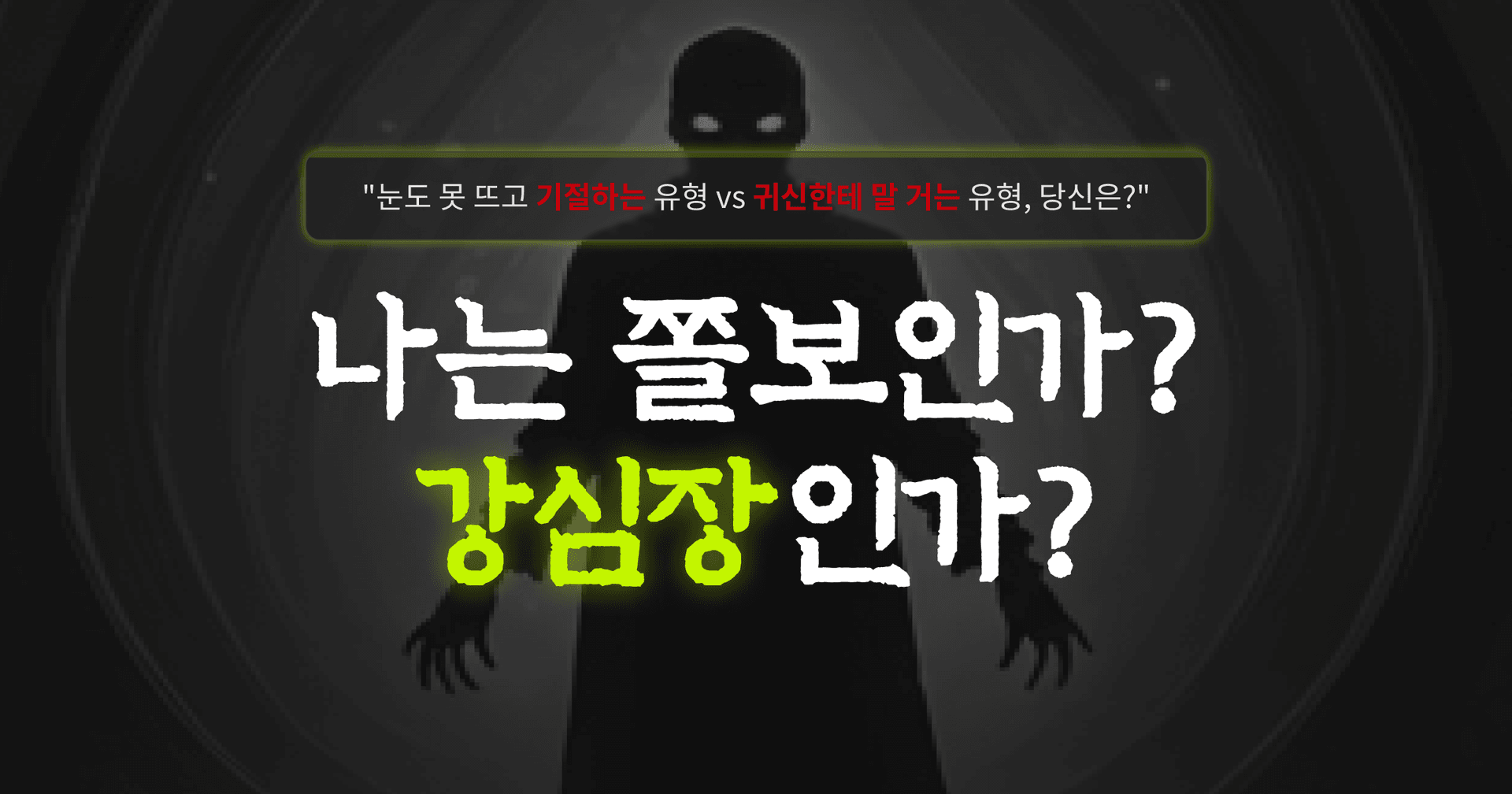 슬라이드 3