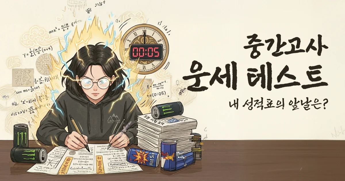 슬라이드 3