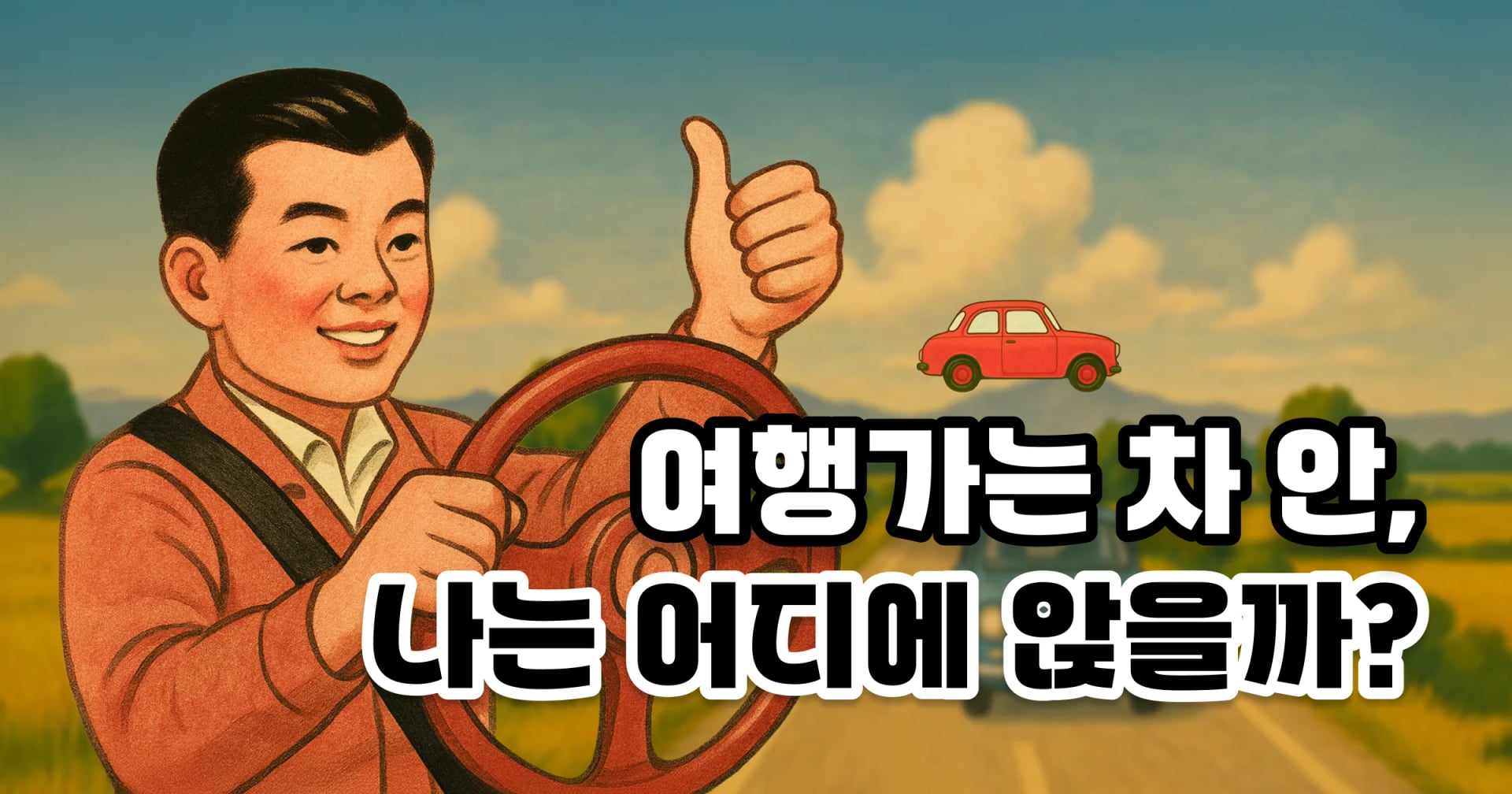 슬라이드 13