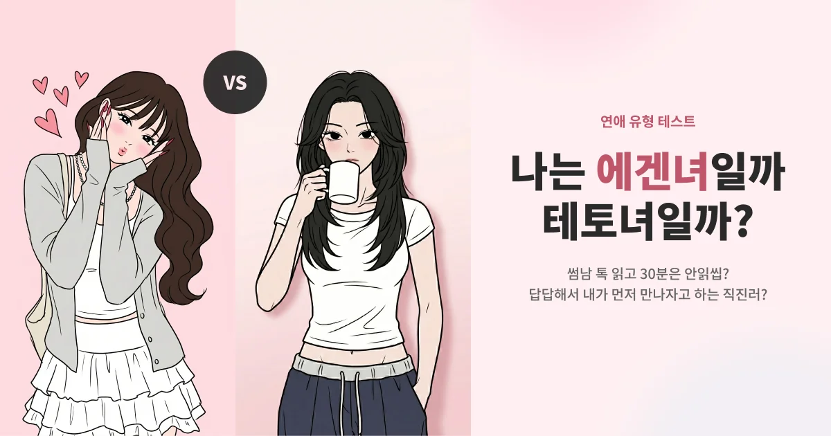 슬라이드 1