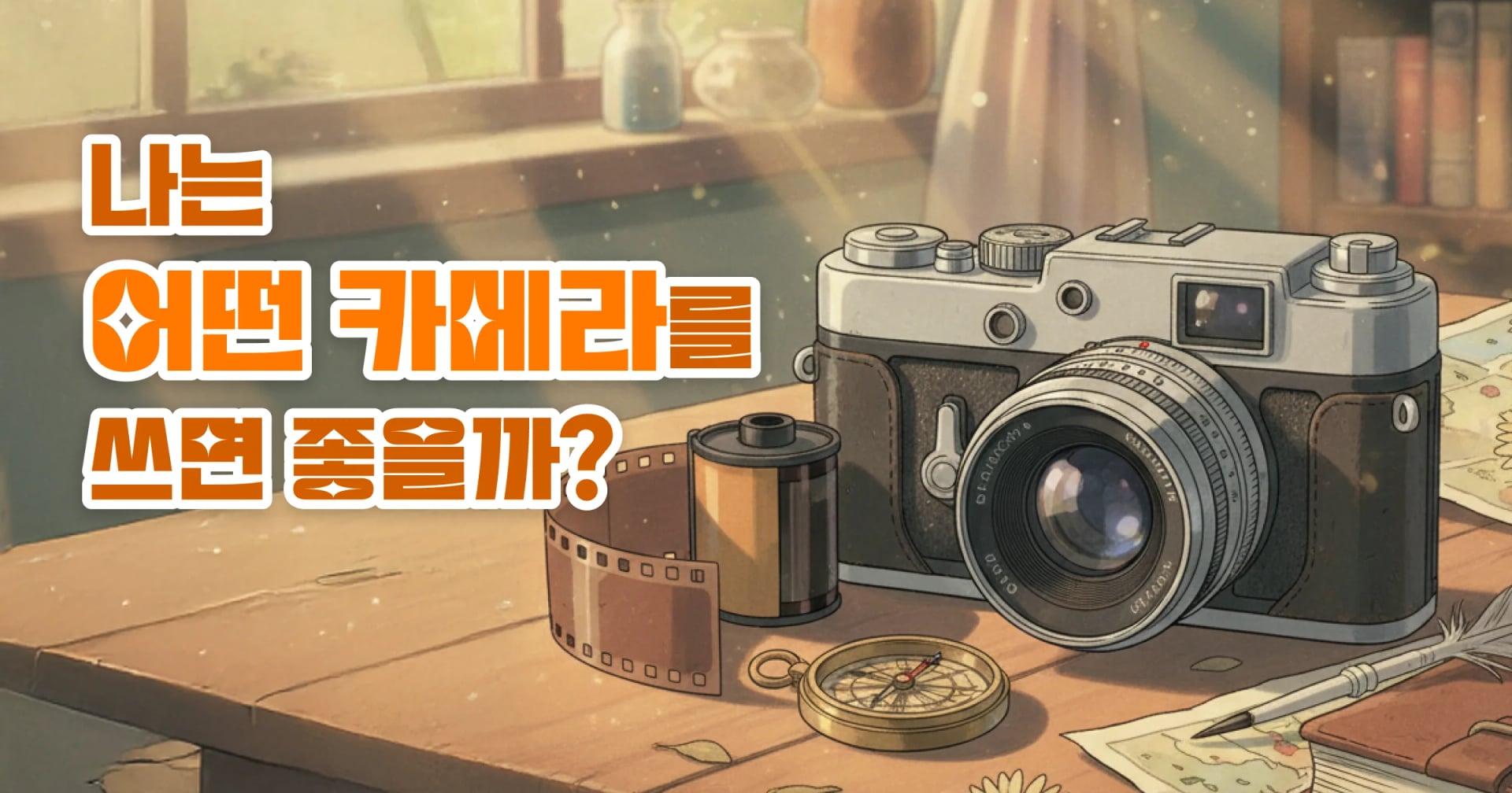 슬라이드 14