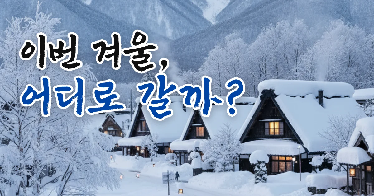 슬라이드 15