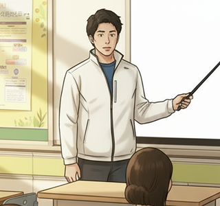 당신의 자리는...
교탁 결과 이미지