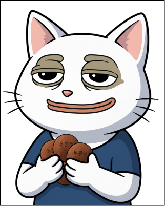 두쫀쿠 좀
먹어본 놈 결과 이미지
